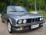 BMW316_86-8