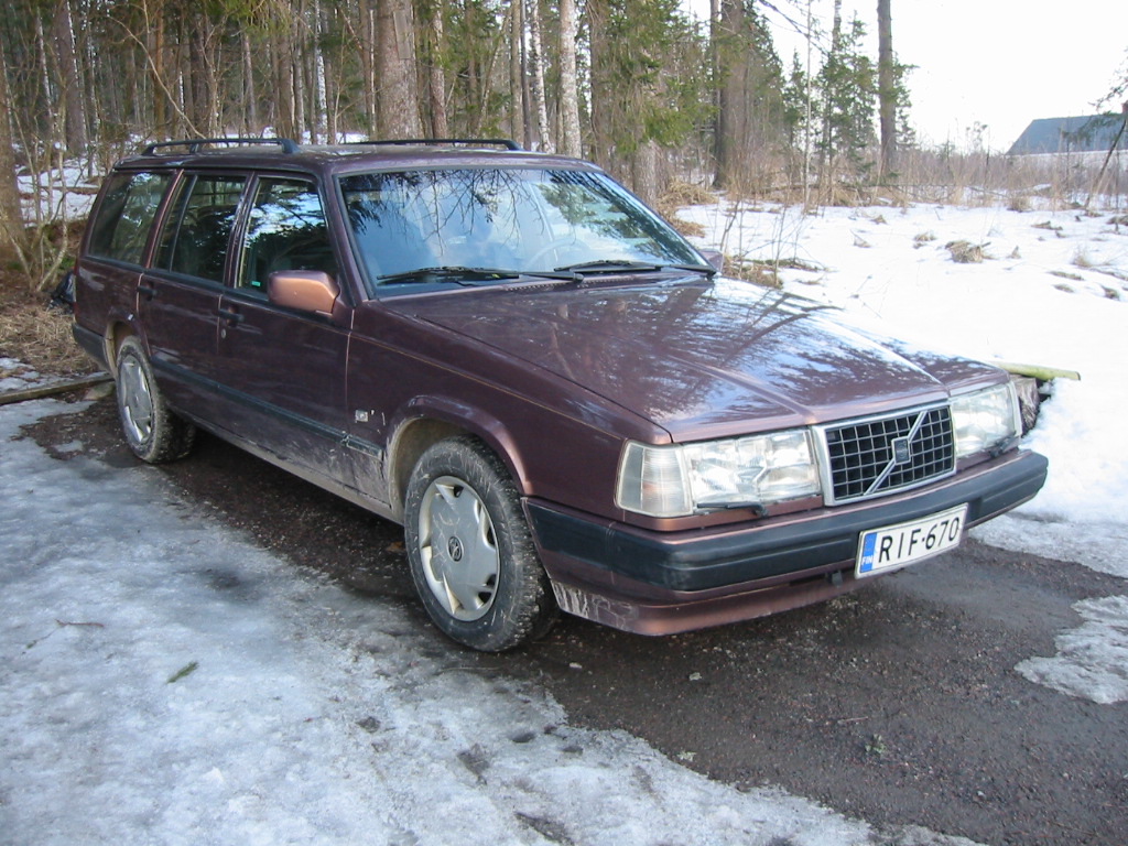 Volvo940_stw-98-3