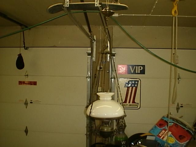 oil-lamp-2