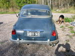 Saab96-63_3