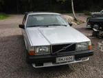 Volvo740GLE-88_1