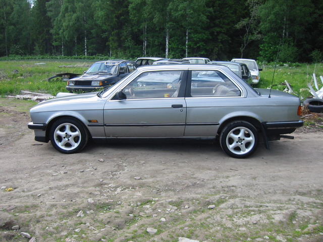 BMW316_86-4