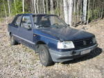 peugeot309-88_1