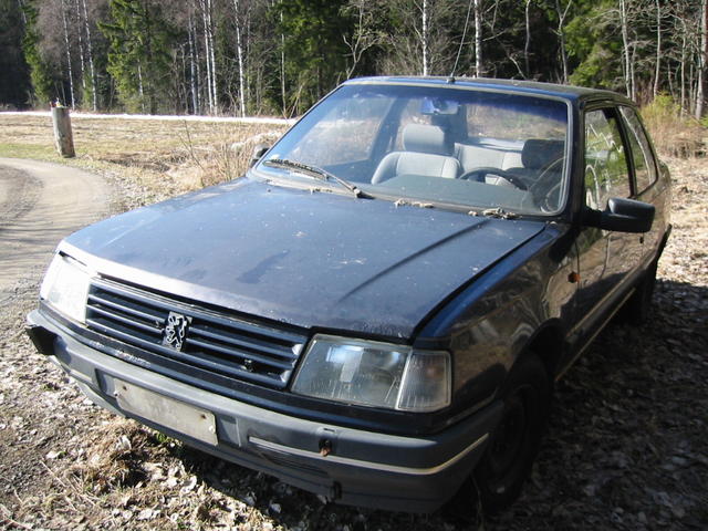 peugeot309-88_2