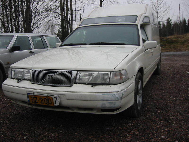 Volvo960_paku_1