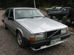 Volvo740GLE-88_6