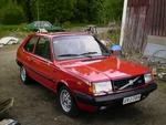 volvo_360glt_83_4