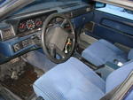 Volvo_745GLE-88-7