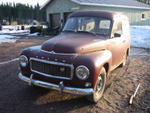 Volvo_Duett210-68_3