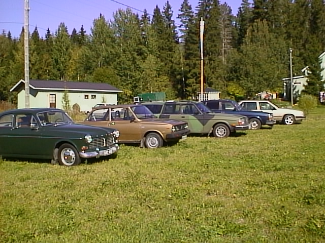 volvot_6