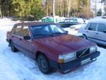 Volvo_740-87_2