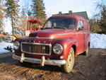 Volvo_Duett210-68_5