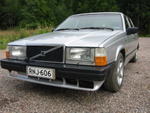 Volvo740GLE-66_7