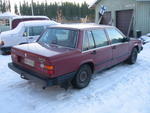 Volvo_740-87_3