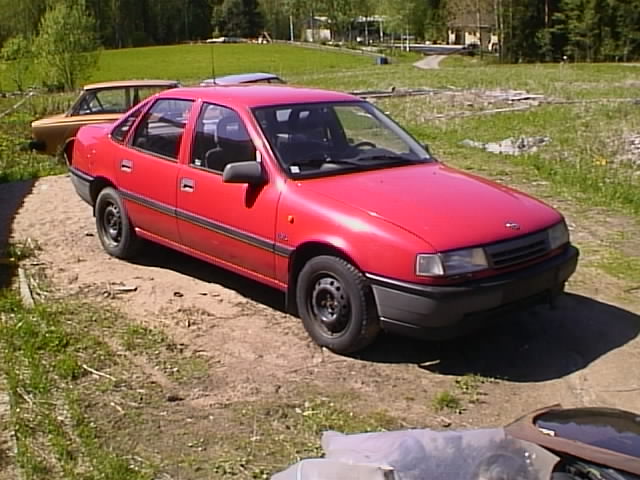 vectra90-1