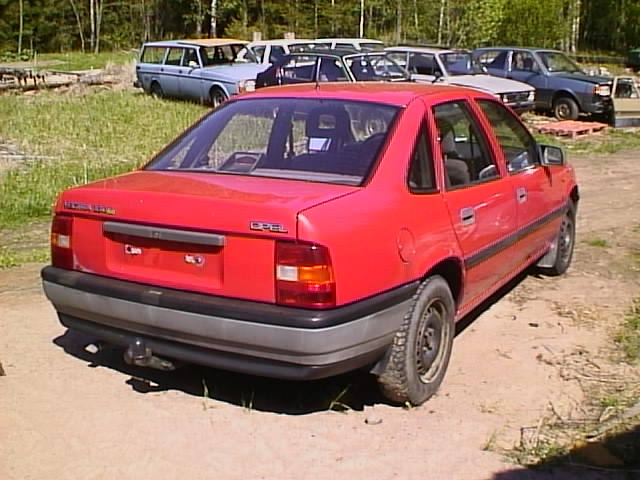 vectra90-2