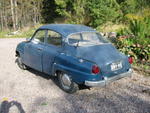 Saab96-63_2