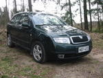 Skoda_Fabia_00-2