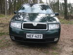 Skoda_Fabia_00-5