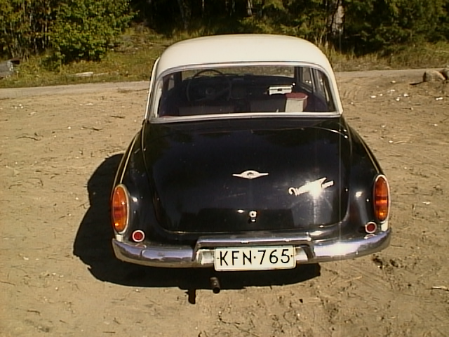 wartburg64_5