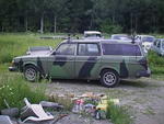 camo_volvo_12