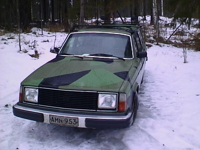 camo_volvo_6