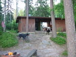 Kesäloma_2009_Saimen_Savo