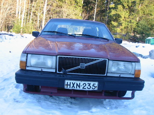 Volvo_740-87_5