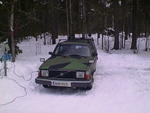 camo_volvo_2004_1