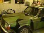 camo_volvo_2