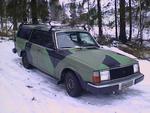 camo_volvo_7