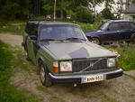 camo_volvo_9