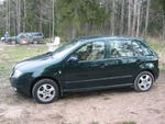 Skoda_Fabia_00-3