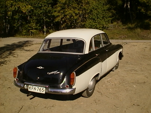 wartburg64_4