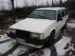 Volvo740Turbo-87-1