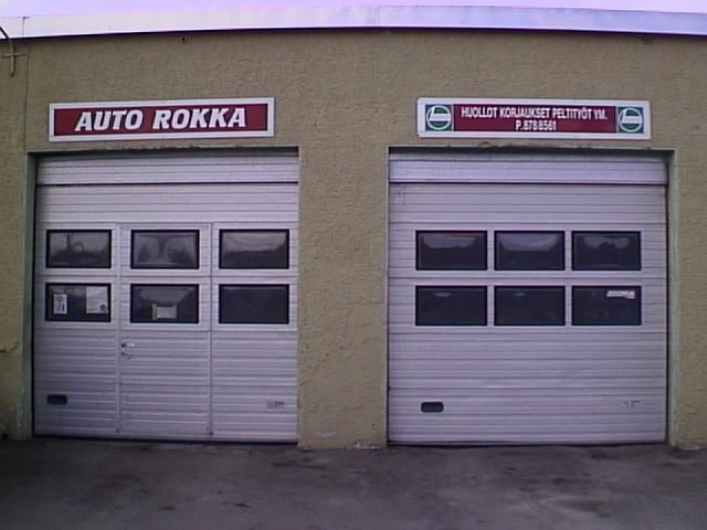 auto-rokka-1