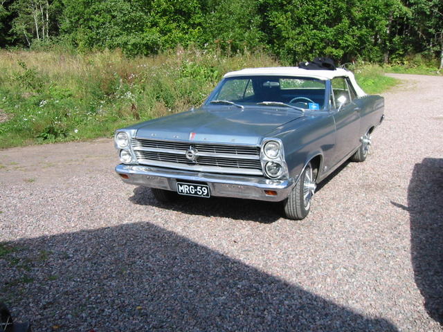 Fairlane500XL_1