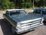 Fairlane500XL_2