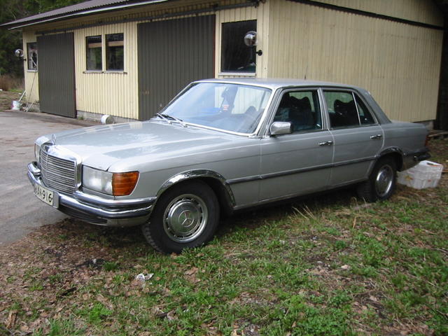 MB_350SE_72-3