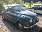 Saab96-63_5