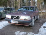 Volvo940_stw-98-1