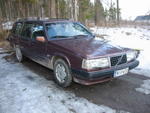 Volvo940_stw-98-3