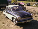 wartburg64_1