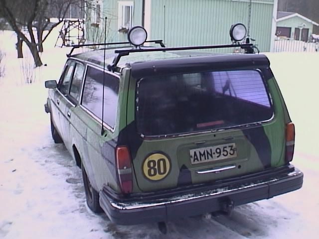 camo_volvo_5