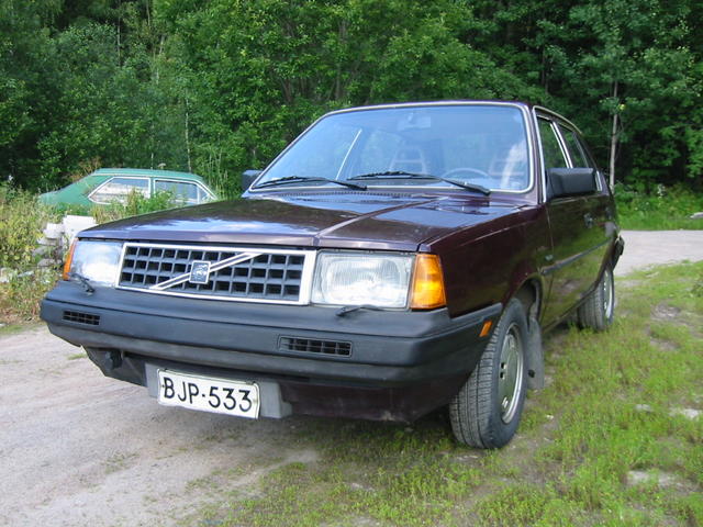 Volvo340DLA-88_9