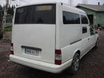 Volvo960_paku_2