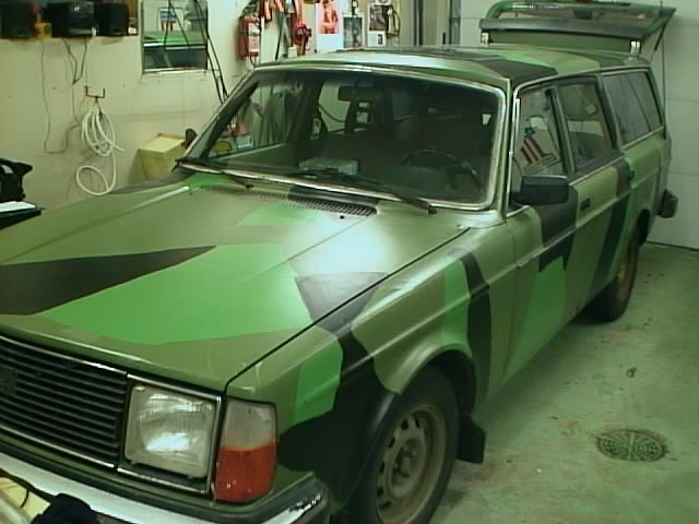 camo_volvo_4