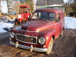 Volvo_Duett210-68_4