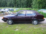 Volvo340DLA-88_6