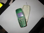 Nokia_rekanalta_1